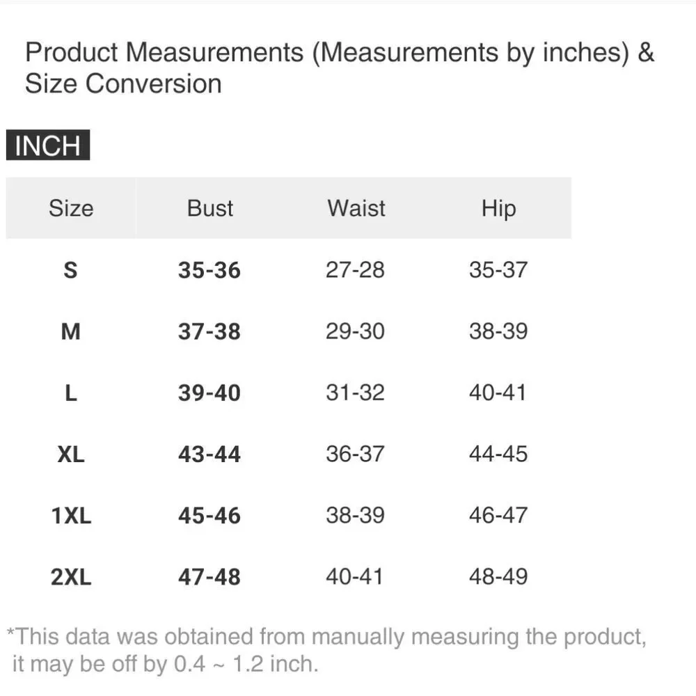 Sold Out - Picture 10 of 10
